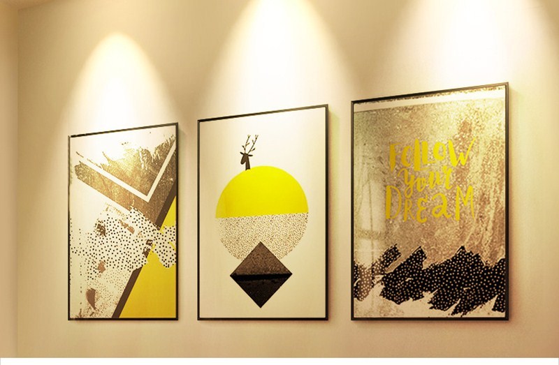 Recessed LED Downlight Angle Adjustable Built-in LED Spot light Encastrable AC220V White Black 5W 7W 10W 20W for Indoor Lighting