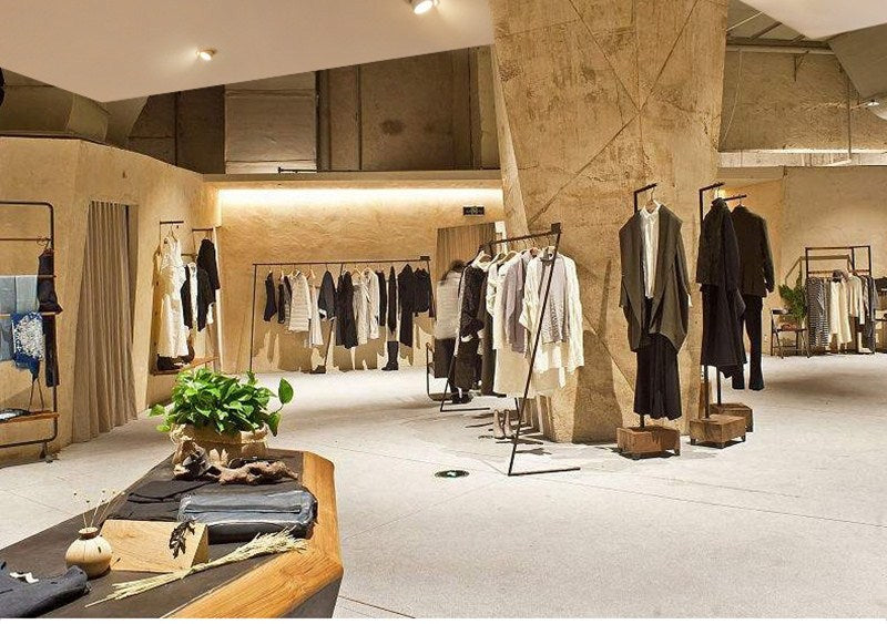 Recessed LED Downlight Angle Adjustable Built-in LED Spot light Encastrable AC220V White Black 5W 7W 10W 20W for Indoor Lighting