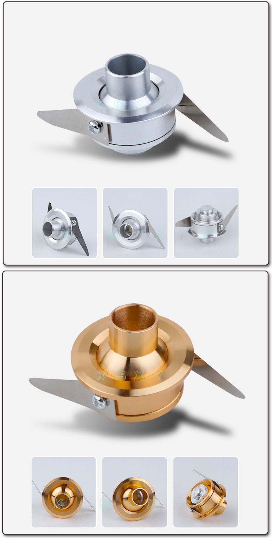 LED White/Warm White AC 85-265V Mini Embedded Light 1W /3W Led Downlight Jewelry Cabinet Lamp LED Mini Spotlight Lamp