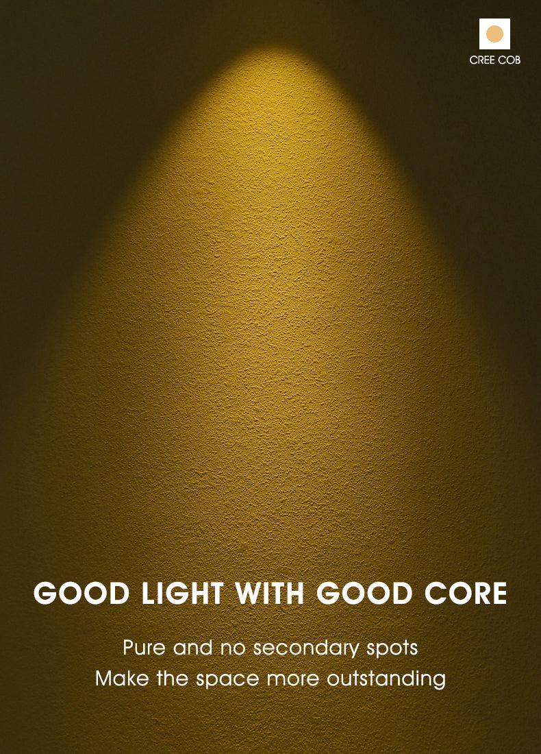 SCON LED Downlights Waterproof IP44 Lamp Ceiling Recessed 7W Safety voltage Recessed LED Lamp Spot Light for Boat for Bathroom
