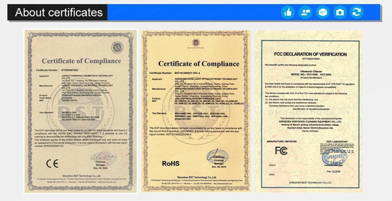 LED Recessed Ceiling Lighting 3W 5W 7W 12W COB Downlight, Dimmable 110V 220V Spotlight 3000K 4000K 6000K Led Pot Light