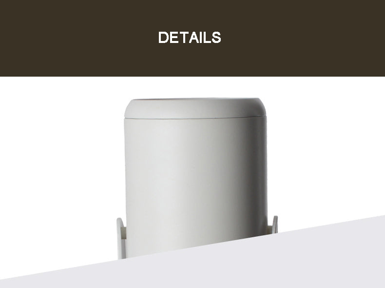 LED Downlights Surface Mounted Downlight LED Lighting Spot light 10pcs/lot Ceiling Lamp COB 5W 7W 12W 15W 20W Angle-adjustable