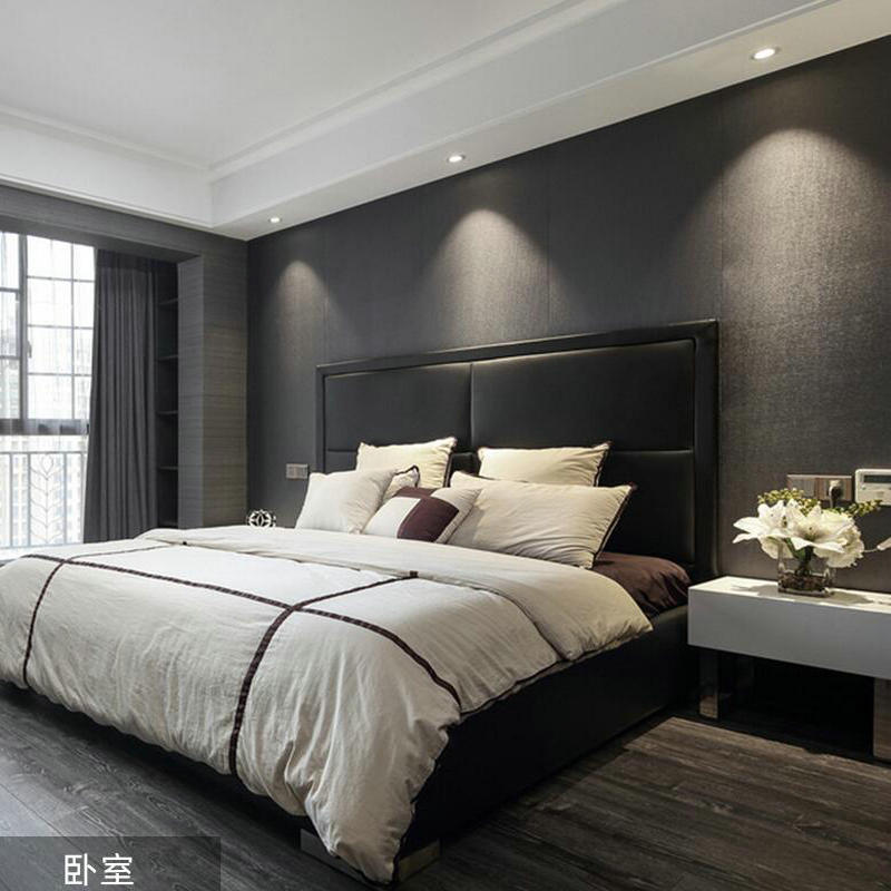 LED Downlight Lamp 6W 10W 15W 25W LED Spot 220V / 110V Ceiling Recessed Downlights Round Led Panel Light