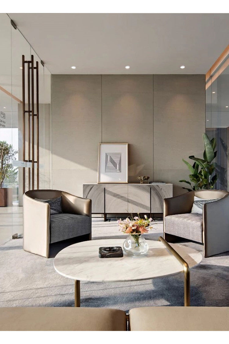 Circular Anti Glare Dimmable LED Downlights 5W 10W Ceiling Spot Lights Warm Cold White Background Lamps Indoor Light