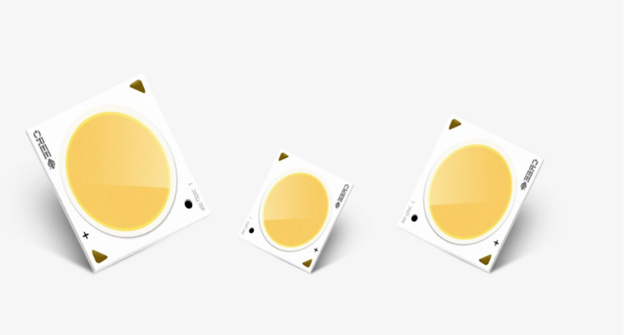 Led Ceiling Lamps Spot Light 360 Degree Rotation Downlights Surface Mounted AC85-265V 7W 10W 12W 15W Folding COB LED Downlights