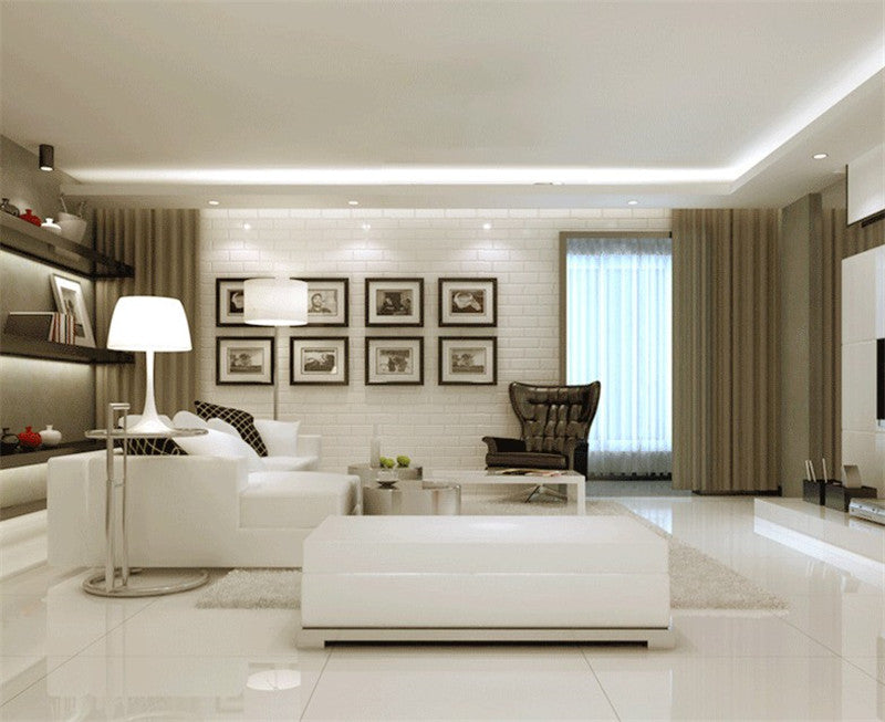 New Aluminum Dimmable Led Downlights COB AC85-265V 7w 12w 20w led ceiling downlight round ceiling spot light lamp with driver