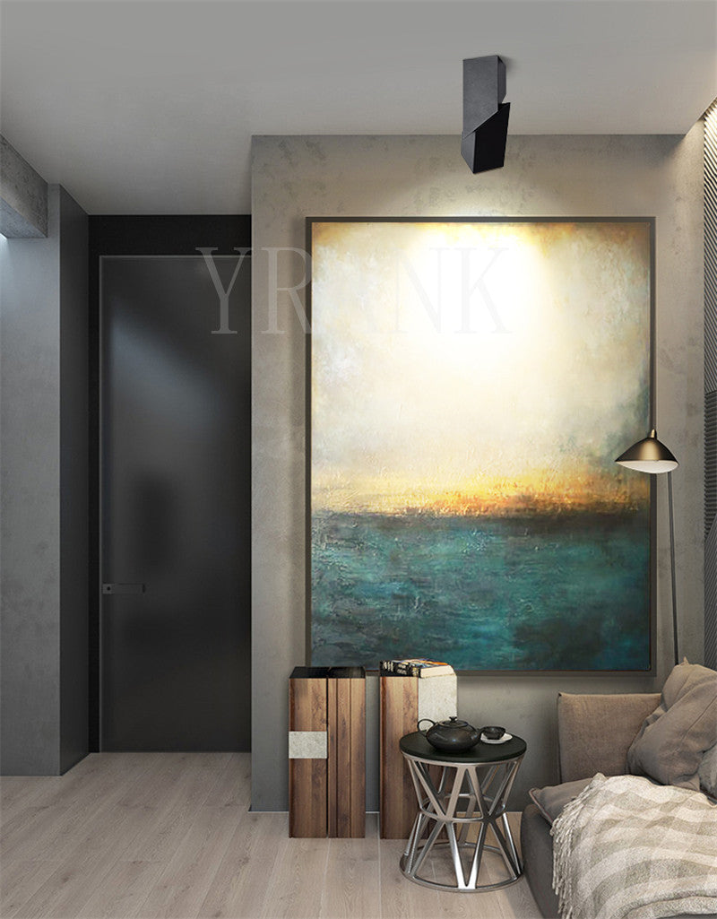 LED Downlight 7W 12W 15W Surface Mounted AC85-265V Adjustable Black/White Rotatable LED Lamp LED Ceiling Light