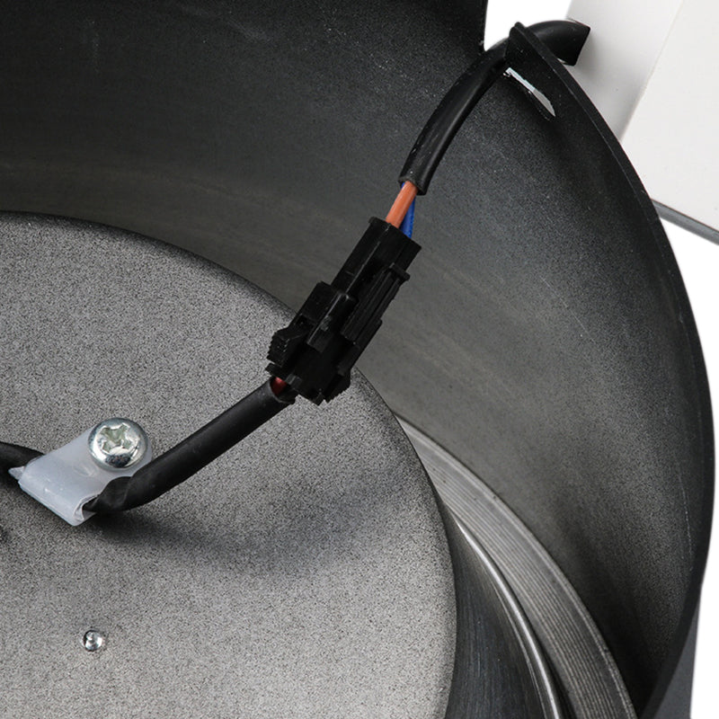 LED Downlight 9W 18W 24W 30W Round Recessed Ceiling spotlight Lamp AC 85-265V Led Bulb Bedroom Kitchen Indoor LED Spot Lighting