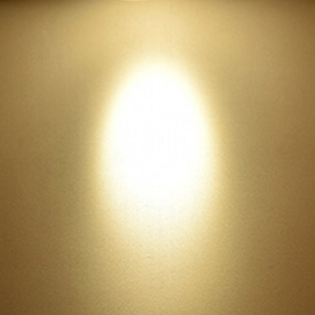 BEIAIDI Modern 10W 15W Surface Mounted Led Downlight Background Foyer Ceiling Spotlight Shop Store Exhibition Ceiling Lamp