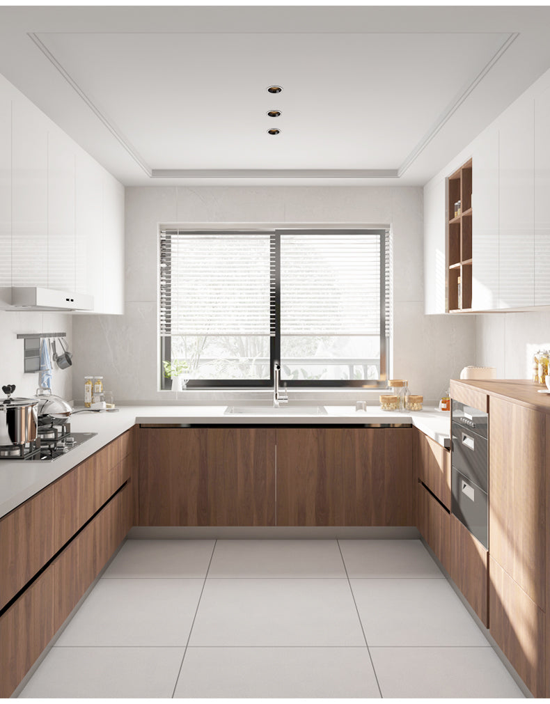 BRGT Led Waterproof Spotlight Round Recessed 7W 12W Ceiling Downlight Aluminum IP65 Spot Focos Lamp For Kitchen Bathroom Lighting