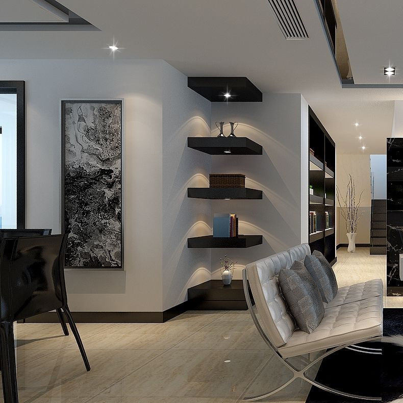 Dimmable LED Recessed Downlight Ceil 5W 7W 9W 12W with Driver COB Angle 220v 110v Adjustable Ceiling Spot Light Bedroom Shop