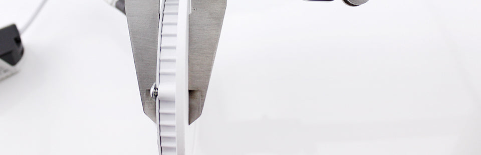 LED Panel light Round lamp 3W 4W 6W 9W 12W 15W 18W led downlight 220V High brightness spotlight