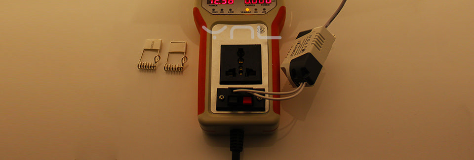 LED Panel light Round lamp 3W 4W 6W 9W 12W 15W 18W led downlight 220V High brightness spotlight