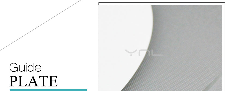 LED Panel light Round lamp 3W 4W 6W 9W 12W 15W 18W led downlight 220V High brightness spotlight