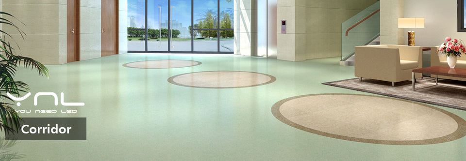 LED Panel light Round lamp 3W 4W 6W 9W 12W 15W 18W led downlight 220V High brightness spotlight