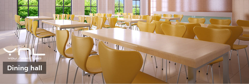 LED Panel light Round lamp 3W 4W 6W 9W 12W 15W 18W led downlight 220V High brightness spotlight