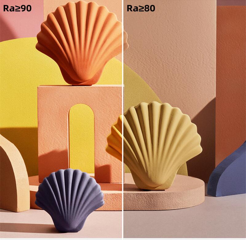 LED Panel Lamps Recessed Ceiling Lights 20W 24W 110V 220V for Hotel Mall Office Home Decoration LED Downlights Indoor Lighting