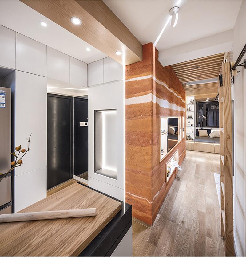 LED Panel Lamps Recessed Ceiling Lights 20W 24W 110V 220V for Hotel Mall Office Home Decoration LED Downlights Indoor Lighting