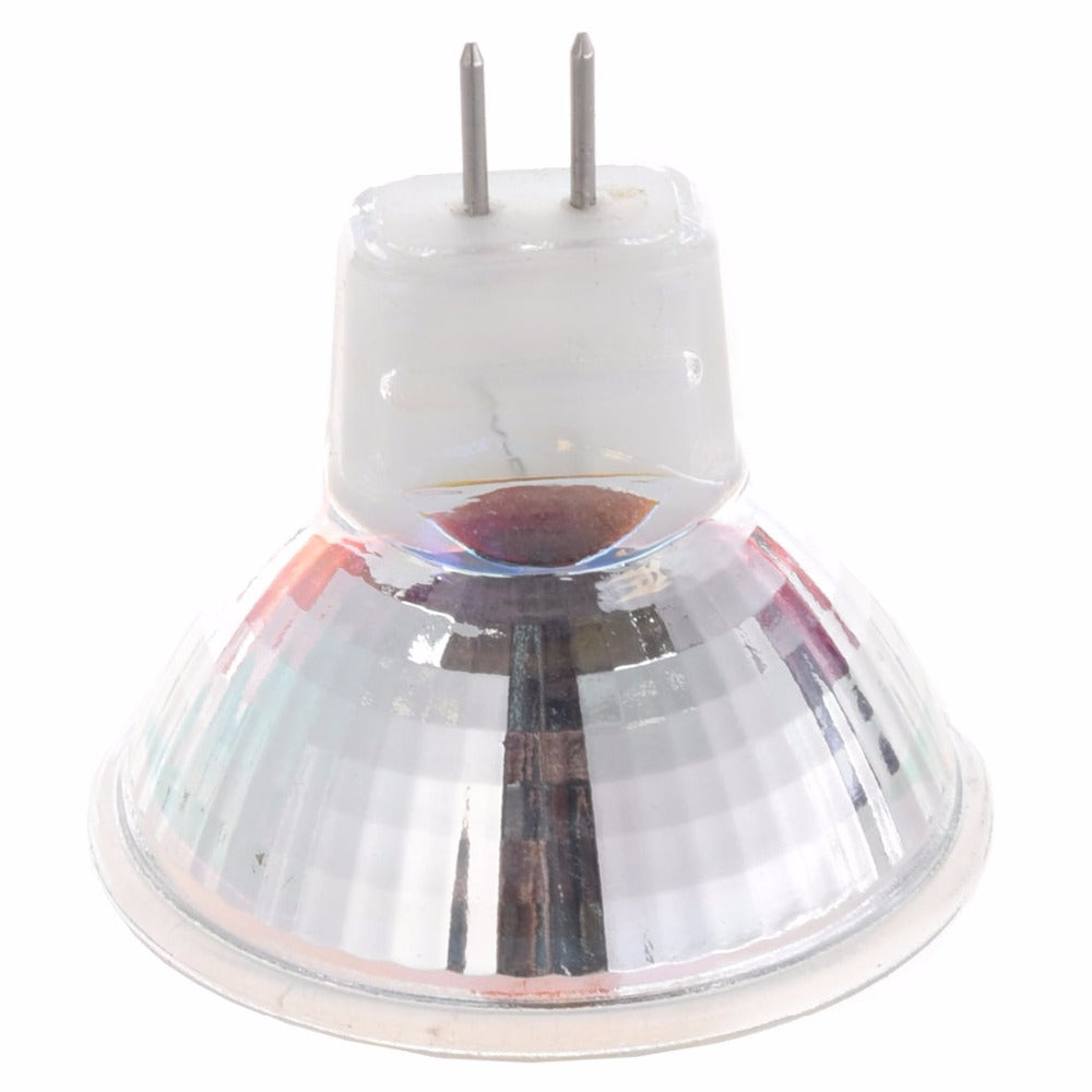 5pcs 1.5W DC12V MR11 G4 LED Bulb 24 LED 3528 SMD 1210 2835 SMD White/Warm White Led Lamp Mini LED Spotlight chandelier lustre