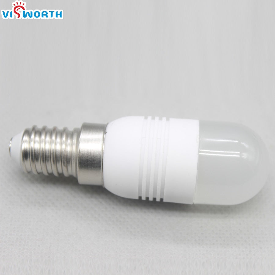 MINI ceramic body 3W 5W 7W led bulb E14 LED LAMP 110V 220V 240V epistar Ultra bright led Warm Cold white led light