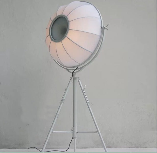 Photography/Studio Floor Lamp