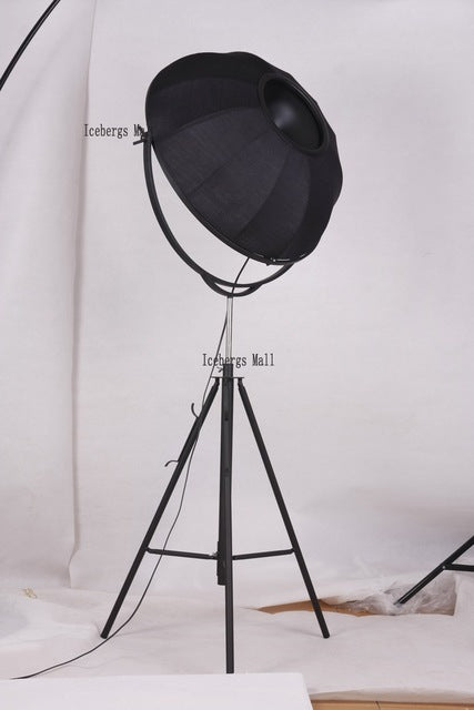 Photography/Studio Floor Lamp