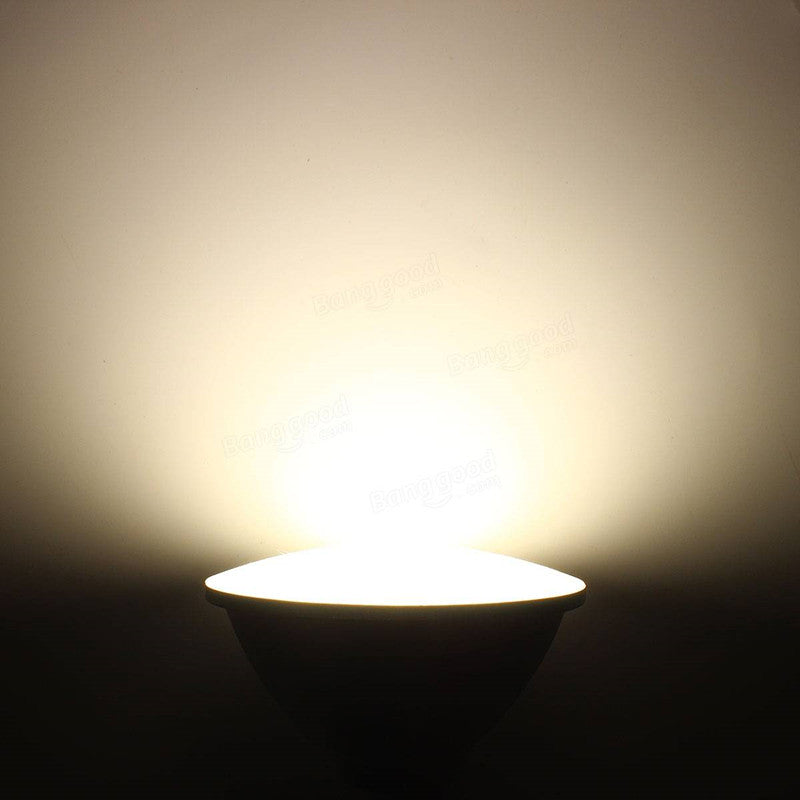 E27 9W/12W/15W PAR20 PAR30 PAR38 Waterproof IP65 LED Spot Light Bulb Lamp Indoor Lighting Dimmable AC85-265V