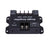 RGB LED Power Amplifier DC5-24V 30A