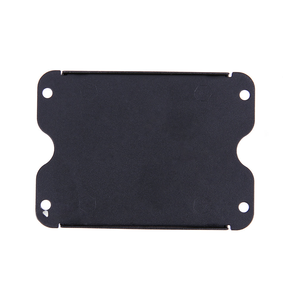 RGB LED Power Amplifier DC5-24V 30A