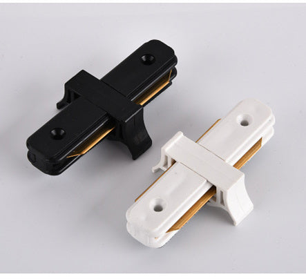 LED Track lighting with par30 30w 40w spot lamp led bulb for indoor lighting clothes jewel shop restaurant dining room