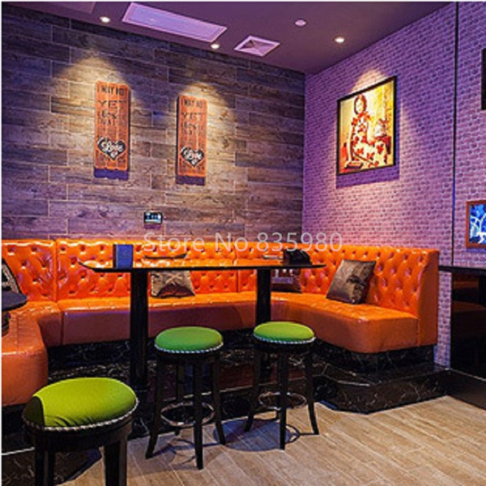 Promotion 5W 10W LED RGB bulb AC85~265V LED RGB DownLight LED Ceiling Lamp 16Colors + Remote Controller Best Limited Offer