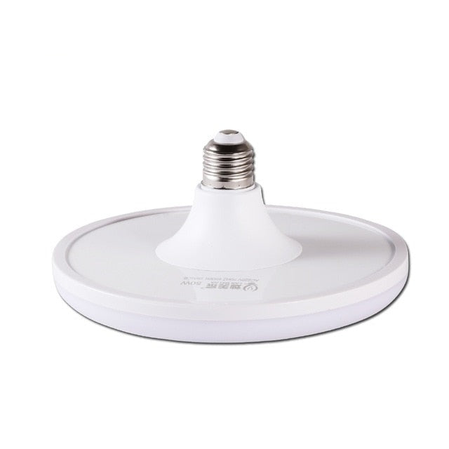 Led Lamp Energy Saving Led Light 220V 230V 240V SMD2835 LED bulb E27 15W 20W 30W 40W 50W 60W Lampada Led Lights for Home