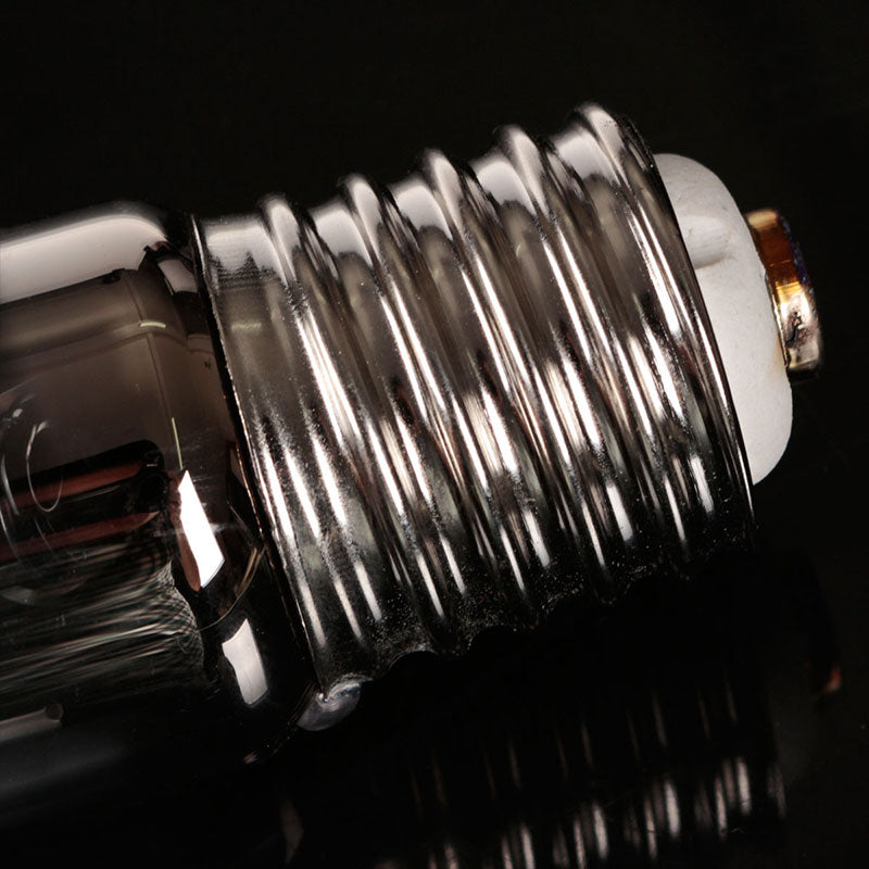 Grow light HPS lamp 600W E40 Super HPS Grow Light Bulb Ballast for Indoor Plant Growing Lamp high pressure sodium flower bulb