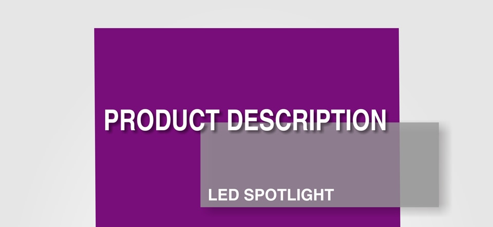 LED Spotlight Bulb GU10 MR16 E27 E14 Day Cold Warm White Grow Light 220V 240V LED COB Chip For Downlight Table Lamp Lampara