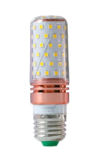 Slope lamps Pendant Lights Wood And Aluminum Restaurant Bar Coffee Dining Room LED Hanging Light Fixture