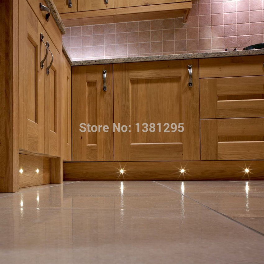 Mini Spot led Light Dimmable led downlight 1W Round Recessed Ceiling Spot Lighting LED Down Lamp Pot Light 220V 110V Cabinet kit