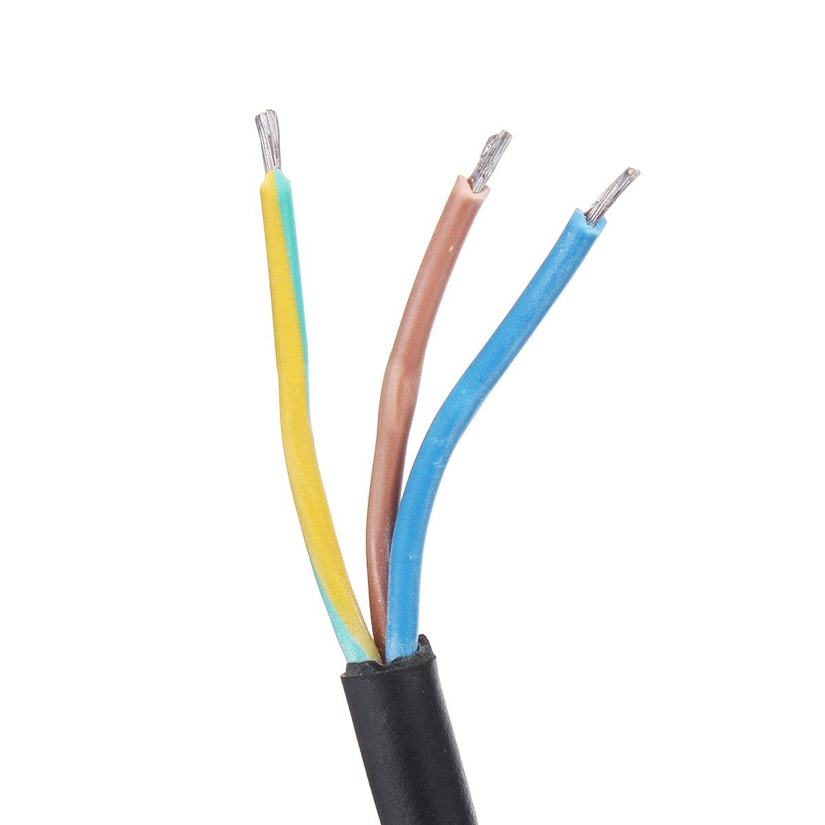 100W LED High Bay Light 20,000LM IP65 Retrofit Warehouse Light AC85-265V - LED Lights For Sale : Affordable LED Solutions : Wholesale Prices