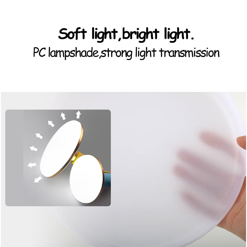 Energy Saving E27 Led Bulb Light SMD5730 2835 15W 20W 30W 40W 50W 60W Lampada Ampoule Bombilla Super Bright UFO Lamp for Home