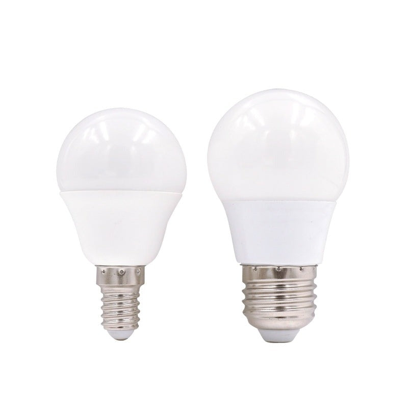 LED Bulb E27 E14 Lamp 3W 5W 7W 9W 12W 15W 18W LED Light AC220V Lampada ...