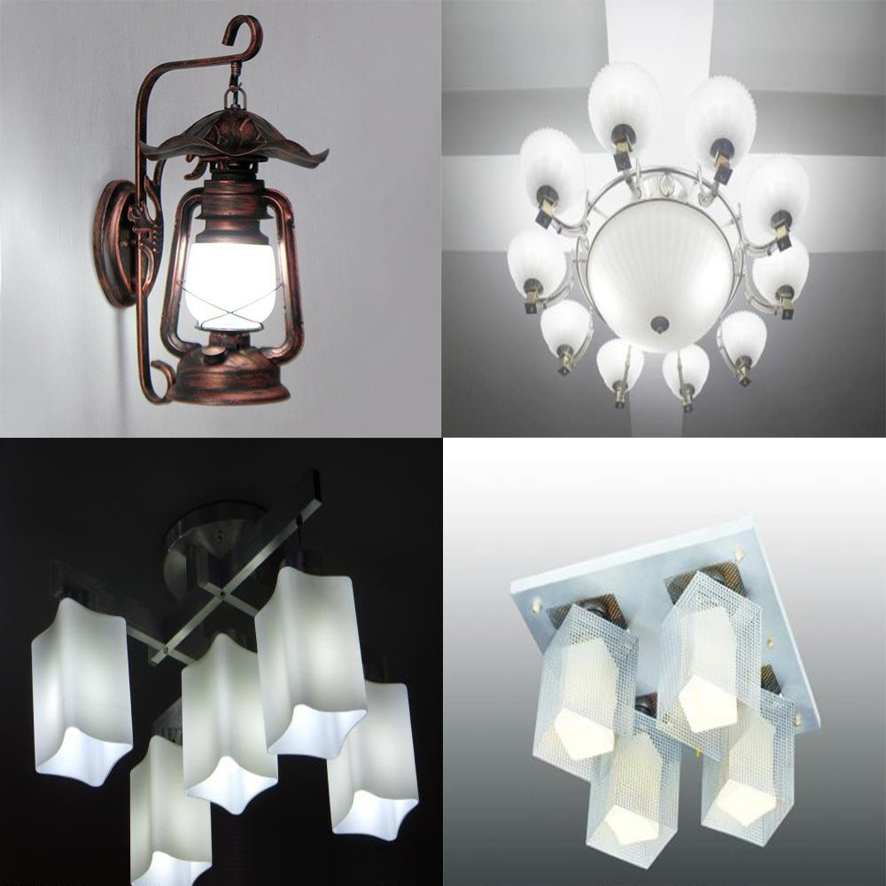 E11 Mini Candelabra Base LED Bulb, Bon lux E11 T4 JD LED Ceiling Light 100W Halogen Replacement Candles Bulb