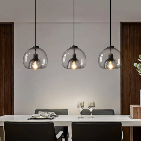 Best Pendant Lights for Kitchen Islands: How to Choose the Right Style & Size