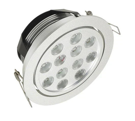 How to Choose LED Ceiling Lights: A Complete Room-by-Room Guide
