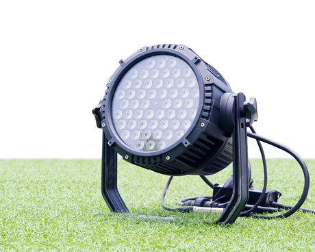 Landscape LED Lights