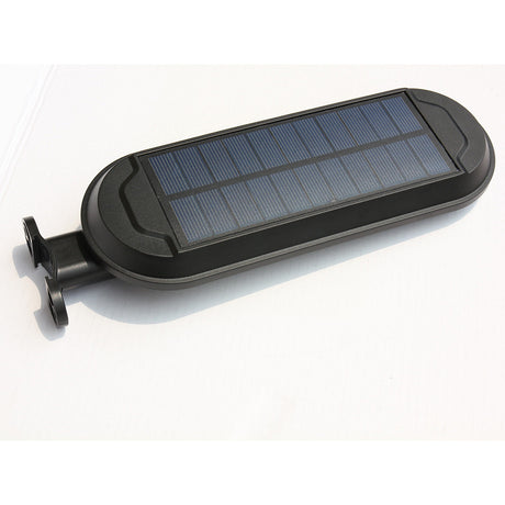 Solar Powered Lights - LED Lights For Sale : Affordable LED Solutions : Wholesale Prices