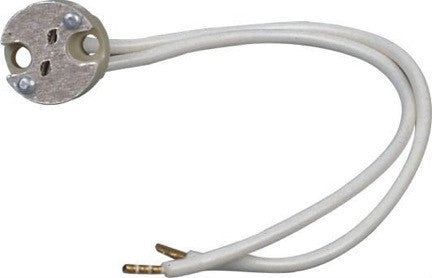 Sockets - LED Lights For Sale : Affordable LED Solutions : Wholesale Prices