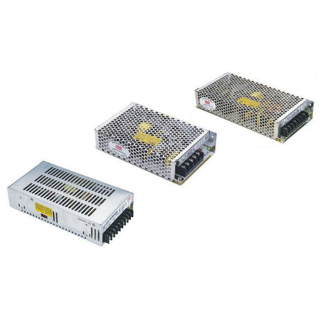 Power Supplies - LED Lights For Sale : Affordable LED Solutions : Wholesale Prices