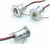 Mini LED Lighting