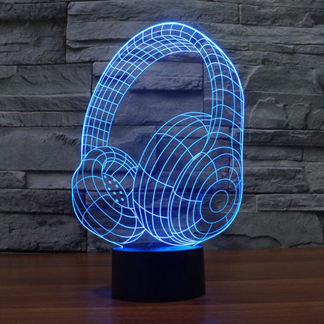 Miscellaneous - LED Lights For Sale : Affordable LED Solutions : Wholesale Prices