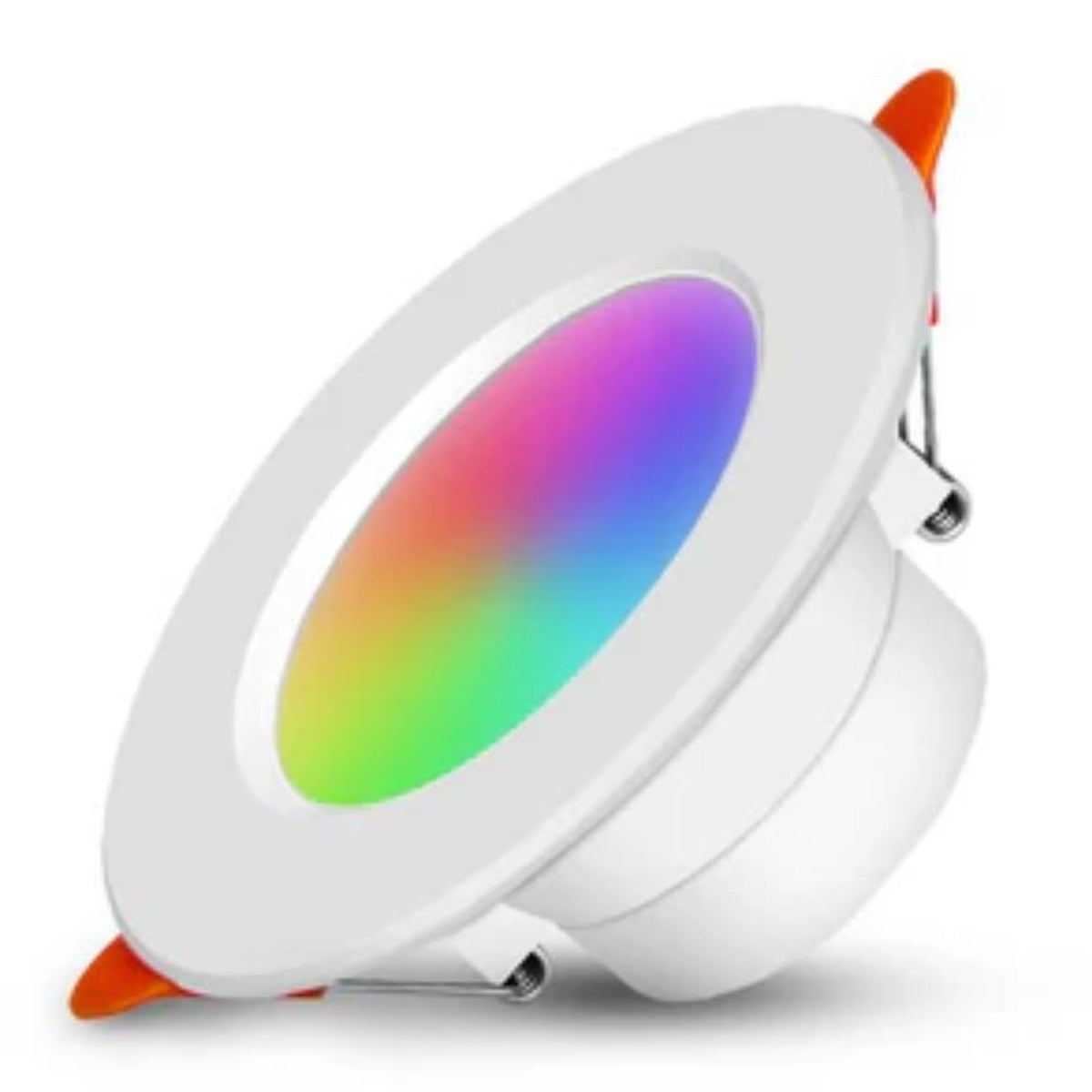 RGB LED Lights | LED Lights