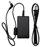 Adapters - LED Lights For Sale : Affordable LED Solutions : Wholesale Prices